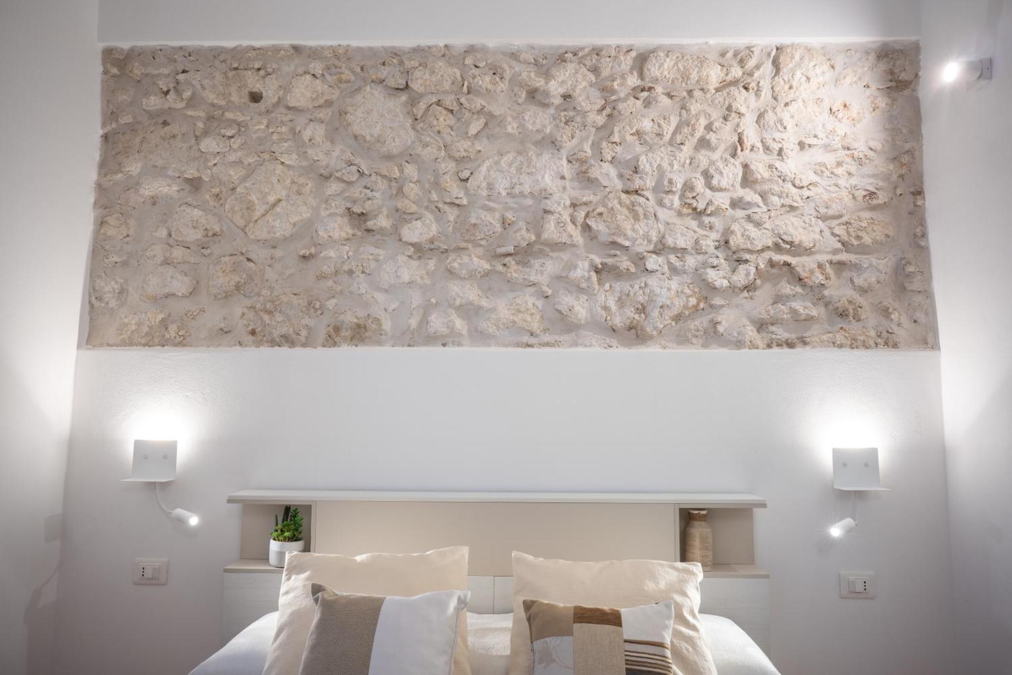 Casa Orchidea D'Oro Villa Syrakusa Exteriör bild